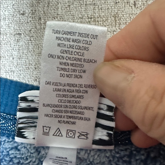 Wizarding world Harry Potter large sweatshirt - Picture 5 of 5